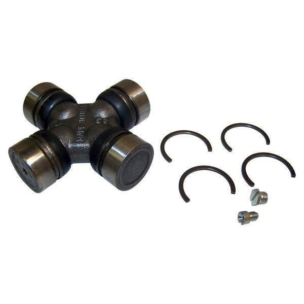 Universal Joint for Jeep Vehicles (MPN: 8126637BC)
