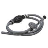 Attwood Marine Fuel Line Assembly (MPN: 93806UUSD7)