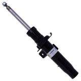Bilstein Twintube Strut Assembly (MPN: 22-304438)
