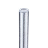 Boat Seat Pedestal with Lock N Pin Technology (MPN: SP-2114)