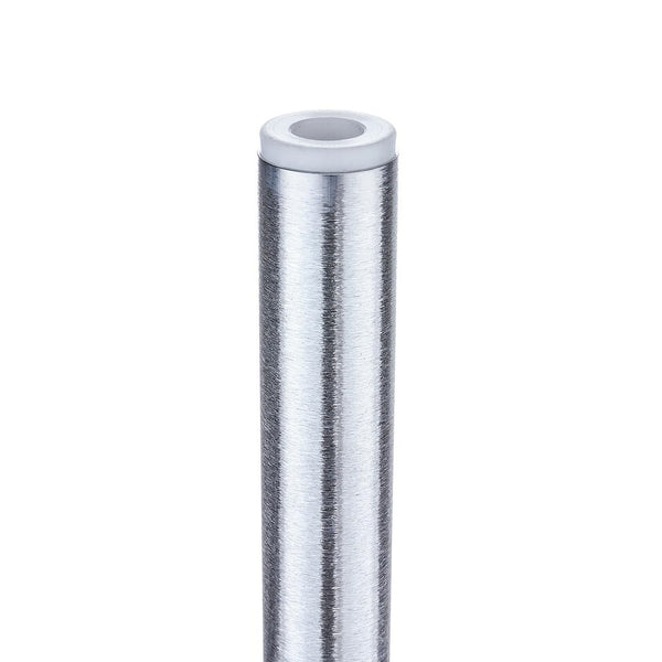 Boat Seat Pedestal with Lock N Pin Technology (MPN: SP-2114)