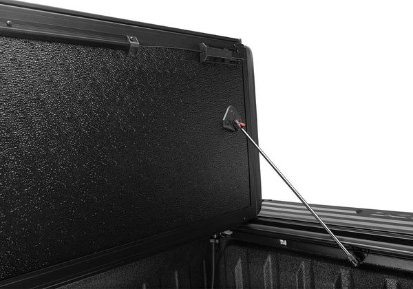UnderCover Armor Flex Tonneau Cover (MPN: AX32011)