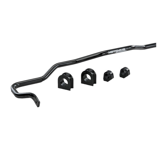 Hotchkis Performance Stabilizer Bar (MPN: 2272)