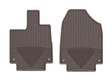 Weathertech All-Weather Floor Mat (MPN: W465CO)