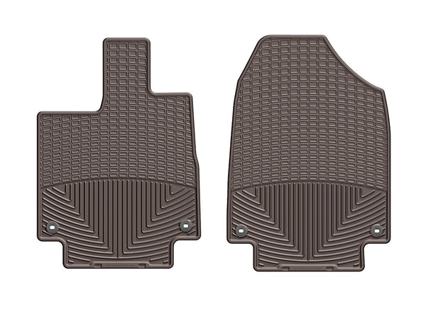 Weathertech All-Weather Floor Mat (MPN: W465CO)