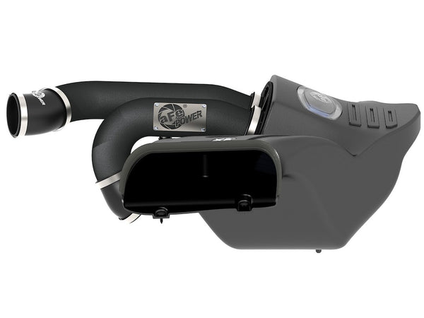 Advanced FLOW Engineering Cold Air Intake (MPN: 54-73120-B)
