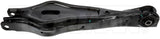 Control Arm by Dorman OE Solutions (MPN: 522-171)