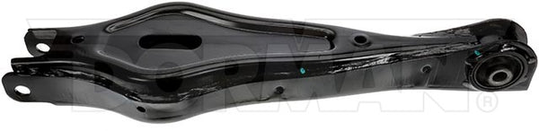 Control Arm by Dorman OE Solutions (MPN: 522-171)