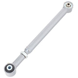 Rubicon Express Adjustable Tubular Control Arm (MPN: RE3727)