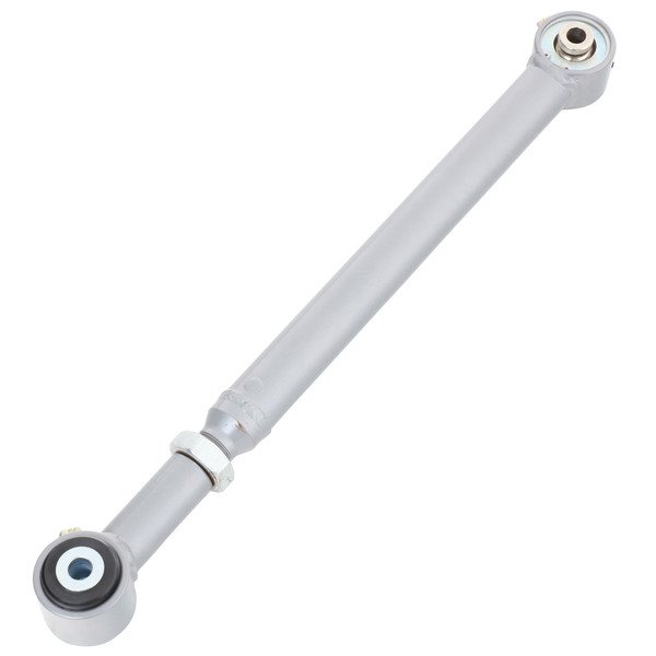 Rubicon Express Adjustable Tubular Control Arm (MPN: RE3727)