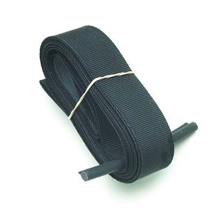 Carefree Awning Pull Strap (MPN: R022406-001-MP)