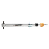 Belltech Shock Absorber (MPN: 28019)