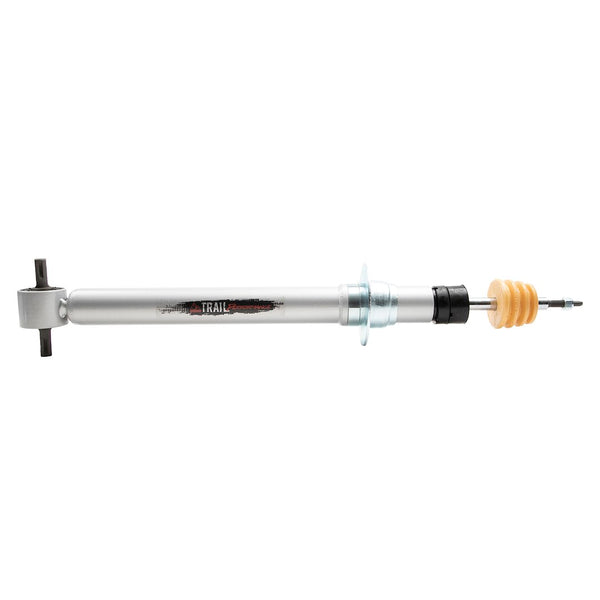 Belltech Shock Absorber (MPN: 28019)