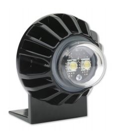 J.W. Speaker Engine Compartment Light (MPN: 0442501)