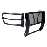 Westin Automotive HDX Modular Grille Guard (MPN: 57-24065)