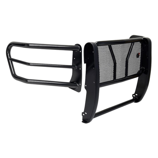 Westin Automotive HDX Modular Grille Guard (MPN: 57-24065)