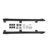 ARB Roof Basket Mounting Kit (MPN: 17921030)
