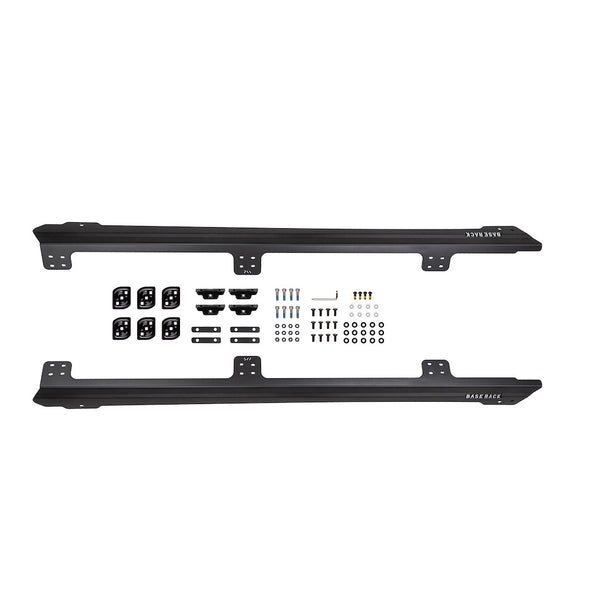 ARB Roof Basket Mounting Kit (MPN: 17921030)