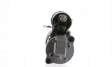 Arco Marine Outboard Starter (MPN: 3432)