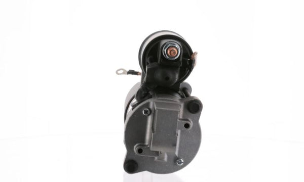 Arco Marine Outboard Starter (MPN: 3432)