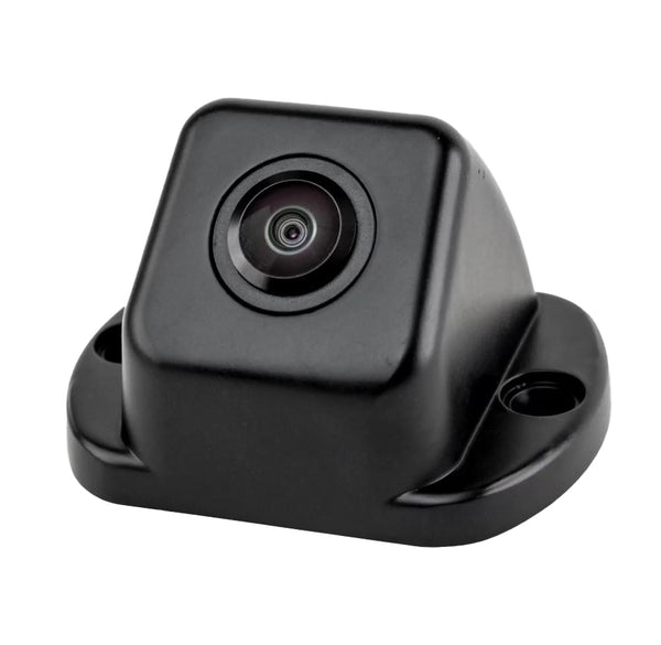 BrandMotion SurroundVUE 360-Degree Backup Camera System (MPN: FLTW-3601)