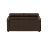 Thomas Payne Heritage Series Rest Easy Sleeper (MPN: 2024044351)