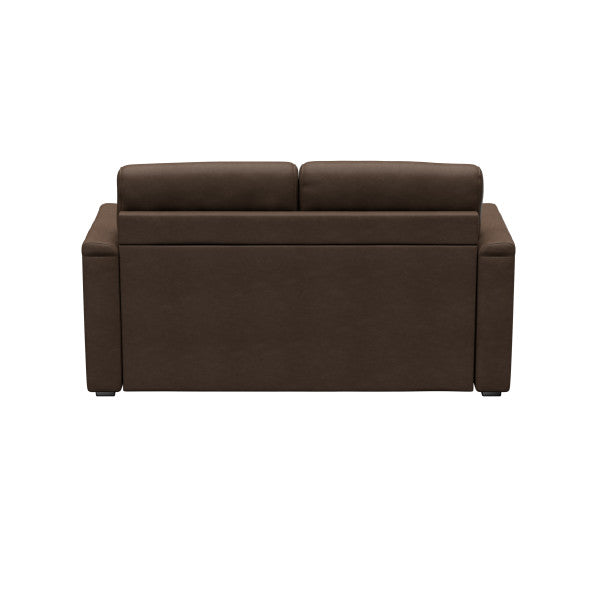 Thomas Payne Heritage Series Rest Easy Sleeper (MPN: 2024044351)