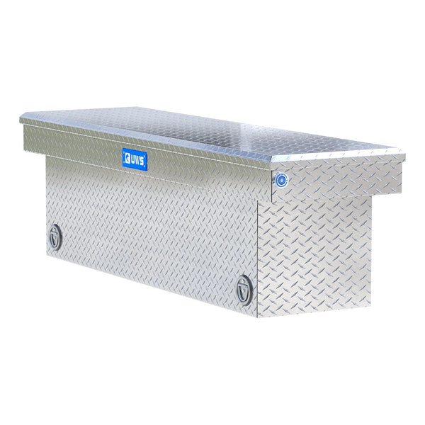 UWS Crossover Deep Tool Box (MPN: TBSD-69-PB)