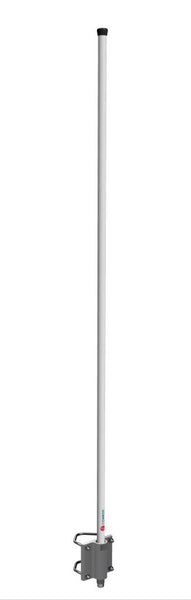 VHF Radio Antenna AV7-M by Comrod (MPN: 21005)
