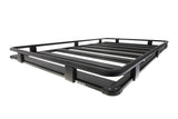 ARB Roof Basket Accessory Bar (MPN: 1780070)