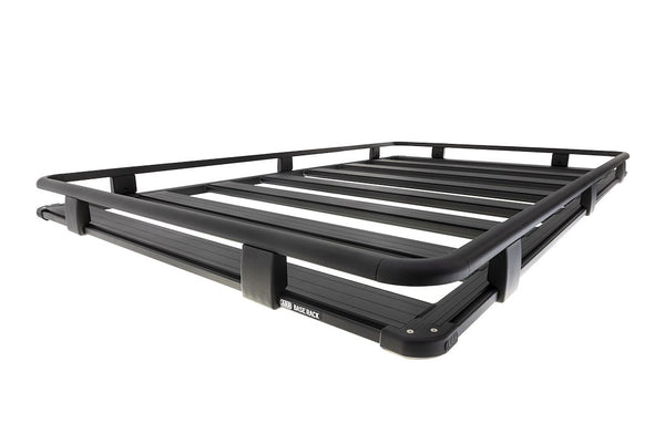 ARB Roof Basket Accessory Bar (MPN: 1780070)
