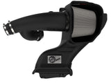 Advanced FLOW Engineering Cold Air Intake (MPN: 54-13061D)