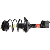Monroe Quick-Strut Assembly (MPN: 172536)