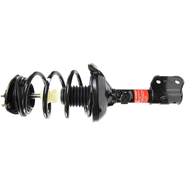Monroe Quick-Strut Assembly (MPN: 172536)