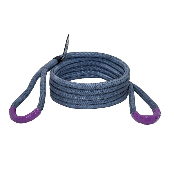Yukon Gear Recovery Strap (MPN: YRGRR-02)