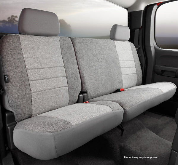 Fia Seat Cover (MPN: OE32-31 GRAY)