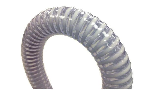 Sierra Marine Bilge Pump Hose (MPN: 16-146-1120S)