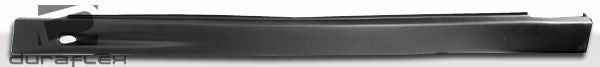 Duraflex Side Skirt (MPN: 100383)