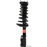 Monroe Quick-Strut Assembly (MPN: 172310)