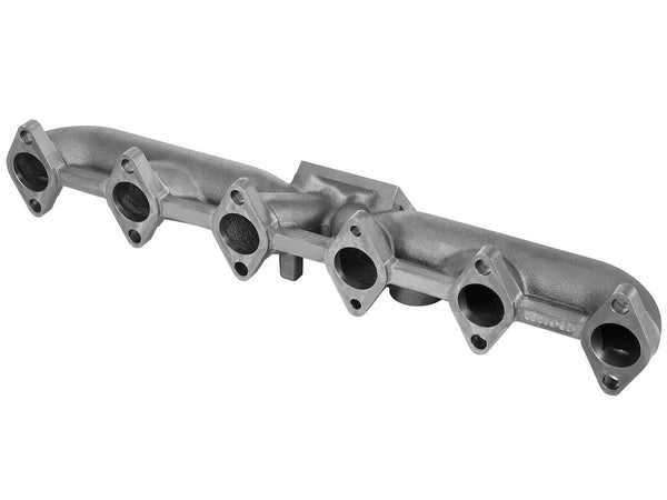 Advanced FLOW Engineering Exhaust Manifold (MPN: 46-40034)