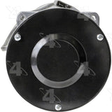 Four Seasons Air Conditioner Compressor (MPN: 58093)