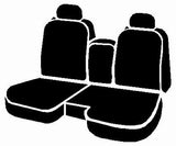 Fia Seat Cover (MPN: OE37-64 TAUPE)