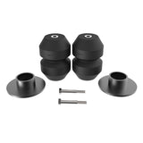 Timbren Suspension Enhancement System (MPN: TOR4R)
