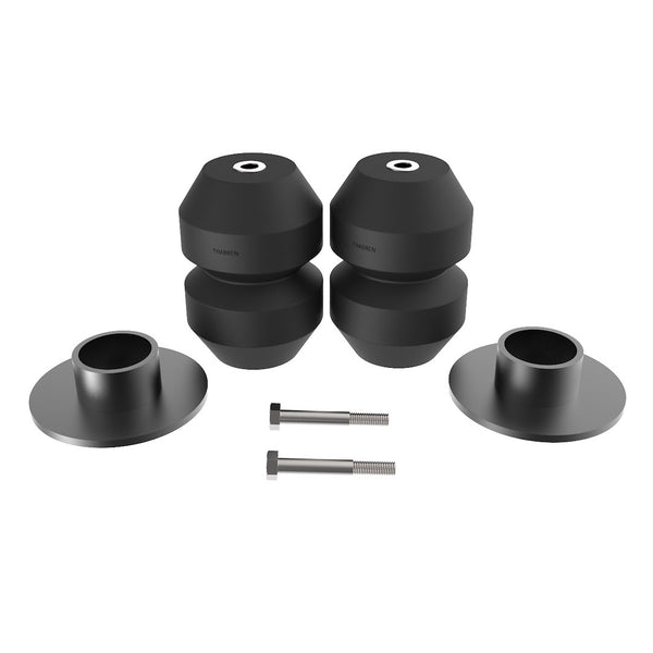Timbren Suspension Enhancement System (MPN: TOR4R)