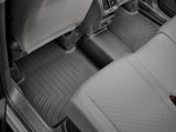 WeatherTech FloorLiner (MPN: 449893)