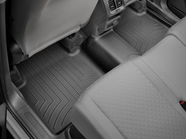 WeatherTech FloorLiner (MPN: 449893)