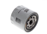 Wix Filters Fuel Filter (MPN: 33386)