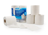 Camco Toilet Tissue (MPN: 40270)