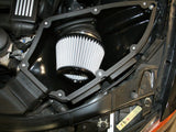 Advanced FLOW Engineering Cold Air Intake (MPN: 51-81012-C)