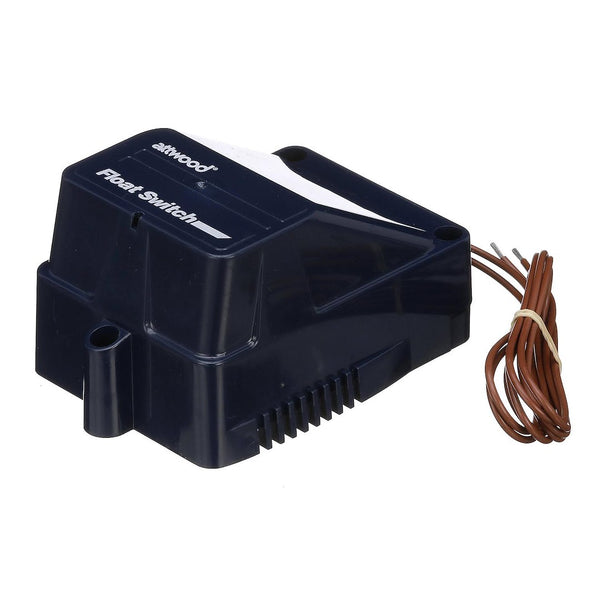Attwood Marine Bilge Pump Switch (MPN: 4201-7)